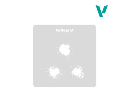 Klicka för större bild