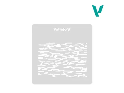 Klicka för större bild