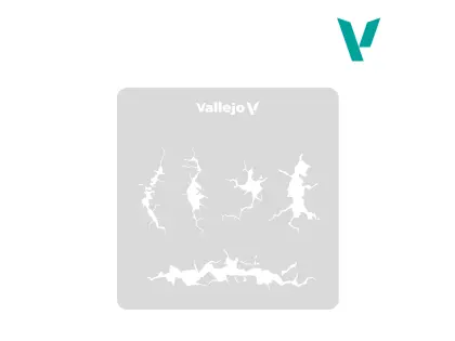 Klicka för större bild