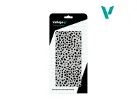 Vallejo Hobby Stencils: Luftwaffe WWII Spots Camo