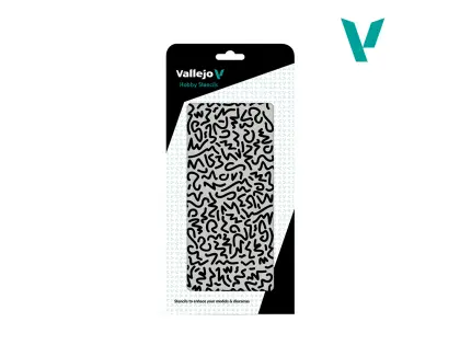 Klicka för större bild