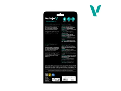 Klicka för större bild