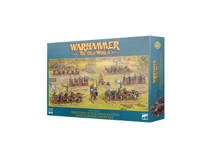 Klicka för större bild