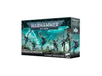 Aeldari: Corsair Skyreavers