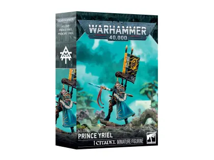 Klicka för större bild