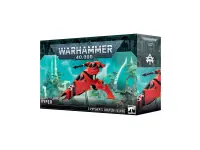 Aeldari: Vyper/Starfang