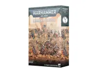 Combat Patrol: Kroot