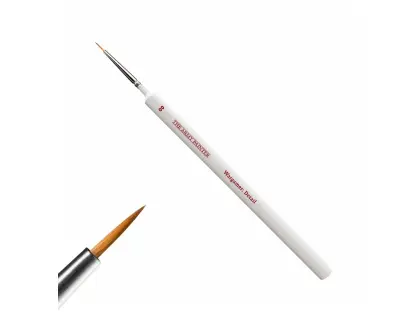 Klicka för större bild