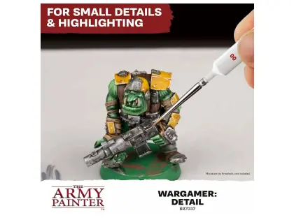 Klicka för större bild