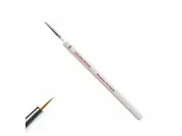 Army Painter: Wargamer - The Psycho