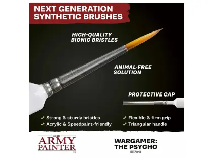 Klicka för större bild