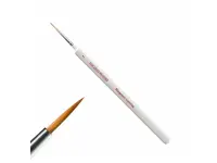 Army Painter: Wargamer - Layering