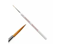 Army Painter: Wargamer - Basecoating (2025)