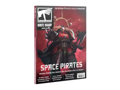 Klicka för större bild