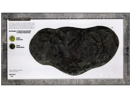 Klicka för större bild