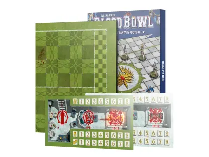 Klicka för större bild