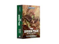 The Green Tide (Paperback)
