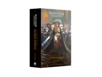 The Horus Heresy: Horus Rising (Hardback)