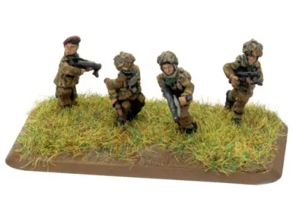 Klicka för större bild