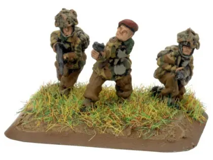 Klicka för större bild