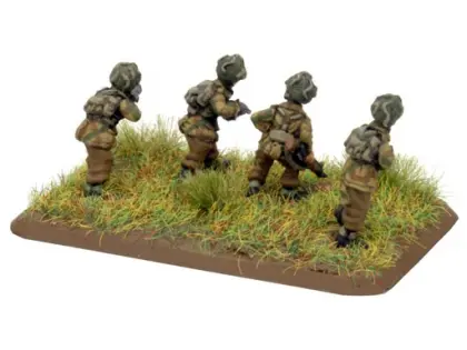 Klicka för större bild