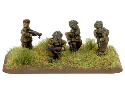 Klicka för större bild