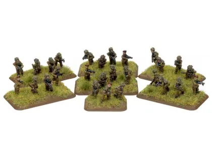 Klicka för större bild