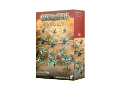 Klicka för större bild