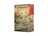 Spearhead: Sylvaneth - Spitewing Flight
