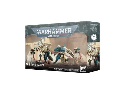 Klicka för större bild