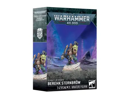 Klicka för större bild