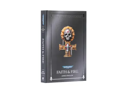 Klicka för större bild