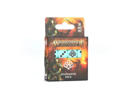 Klicka för större bild