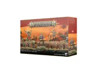 Battleforce: Sylvaneth - Strongroot Grove