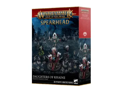 Klicka för större bild