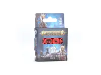 Daughters of Khaine Dice