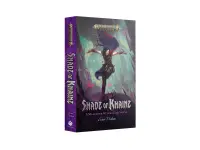 Shade of Khaine (Paperback)