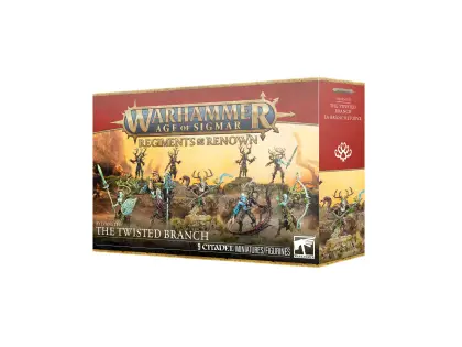 Klicka för större bild