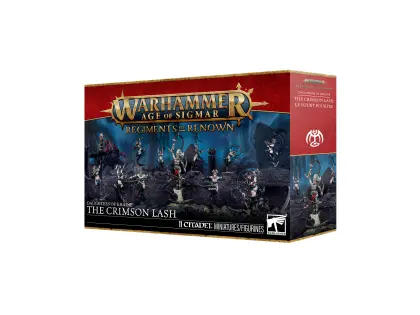 Klicka för större bild