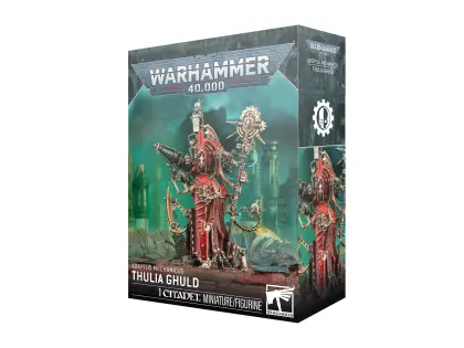 Klicka för större bild