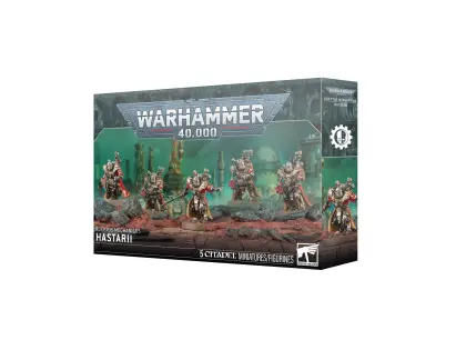 Klicka för större bild