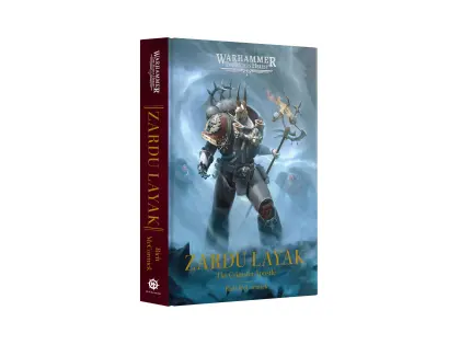 Klicka för större bild