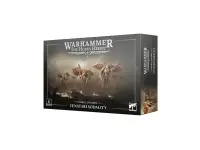 Legio Custodes: Venatari Sodality