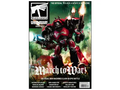 Klicka för större bild