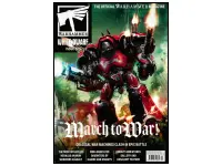 White Dwarf 523