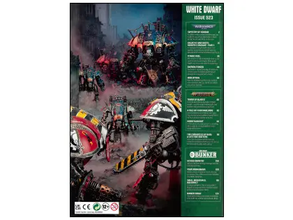 Klicka för större bild