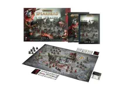 Klicka för större bild