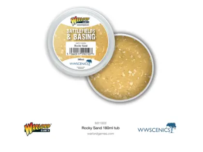 Klicka för större bild