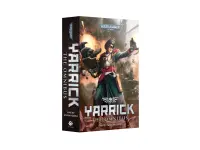 Astra Militarum: Yarrick: The Omnibus (Paperback)