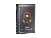 Death World (Anniversary Edition)